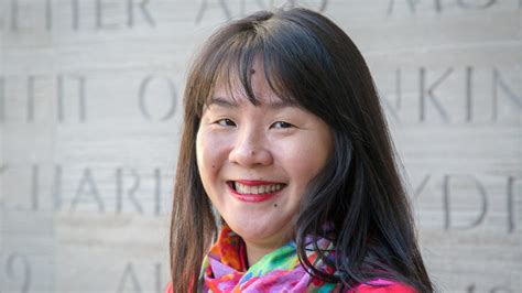 Min Liang.